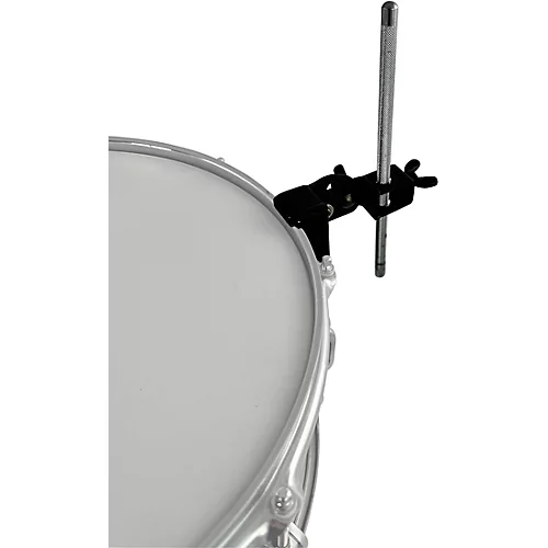 Toca The Grabber - Percussion Clamp Black