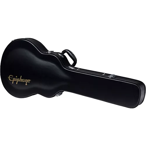 Epiphone Wildkat Hardshell Case