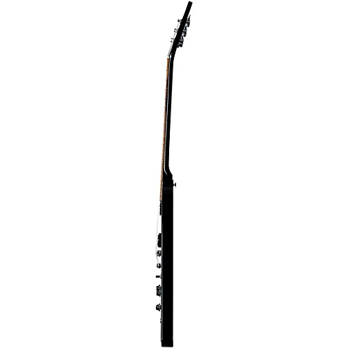 Gibson '80s Flying V Electric Guitar Ebony