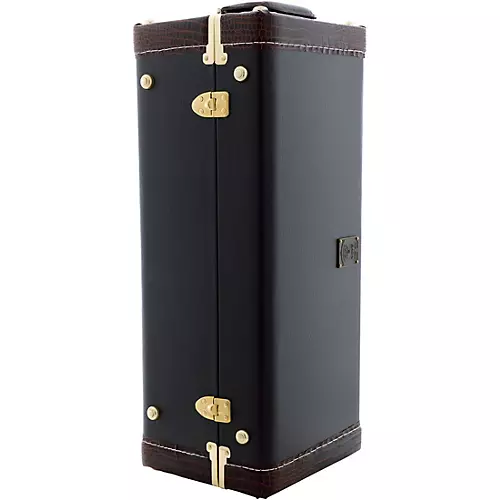 Bach 180S Stradivarius 37 Bell Series Professional Bb Trumpet Silver Yellow Brass Bell