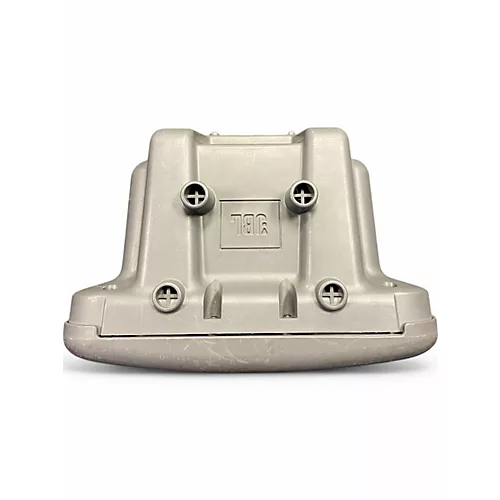 Used JBL EON15P Powered Speaker