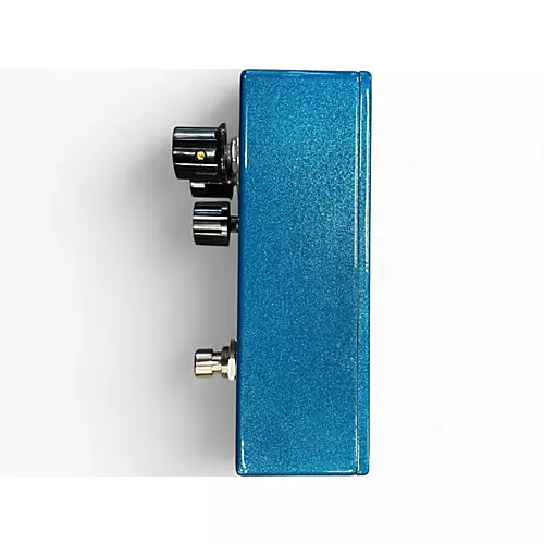 Used EarthQuaker Devices Aqueduct Vibrato Effect Pedal