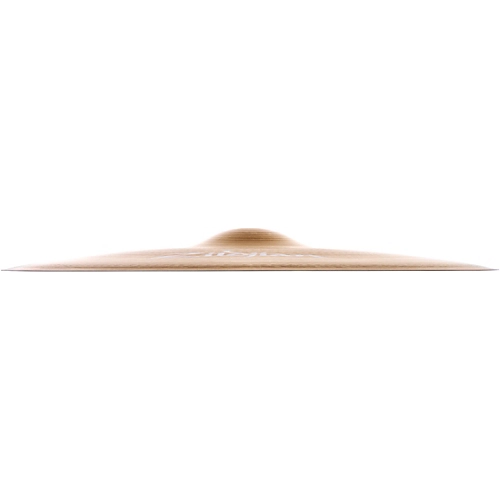 Zildjian A Series Thin Crash Cymbal 18 in.