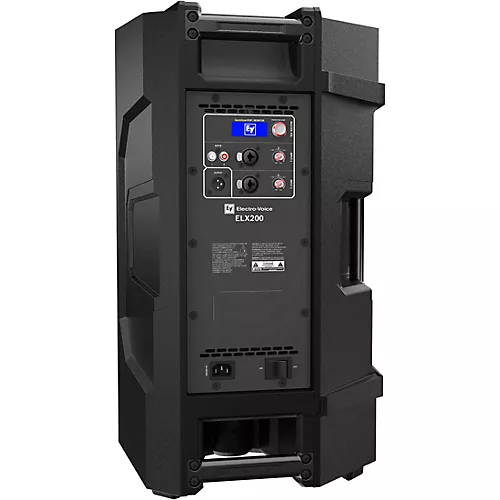 Electro-Voice ELX200-10P 10