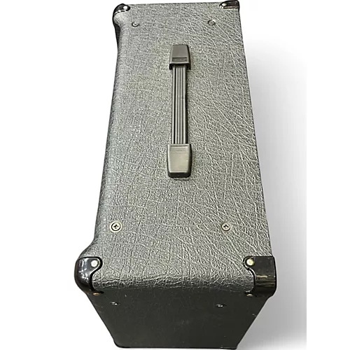 Used Marshall JCM2000 DSL401 Tube Guitar Combo Amp