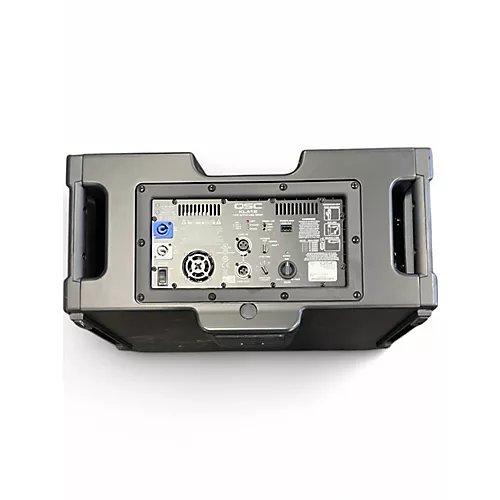 Used QSC KLA12 Powered Speaker