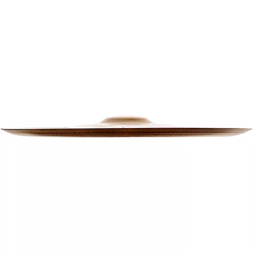 Zildjian Oriental China 'Trash' Cymbal 14 in.