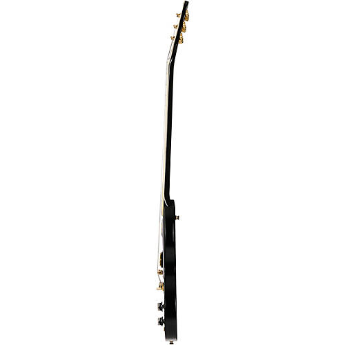 Epiphone SG Custom Electric Guitar Ebony