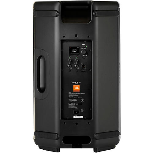 JBL EON715 15