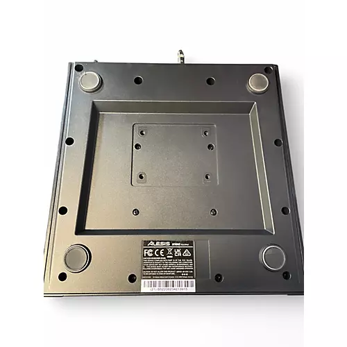 Used Alesis STRIKE MULTIPAD Electric Drum Module