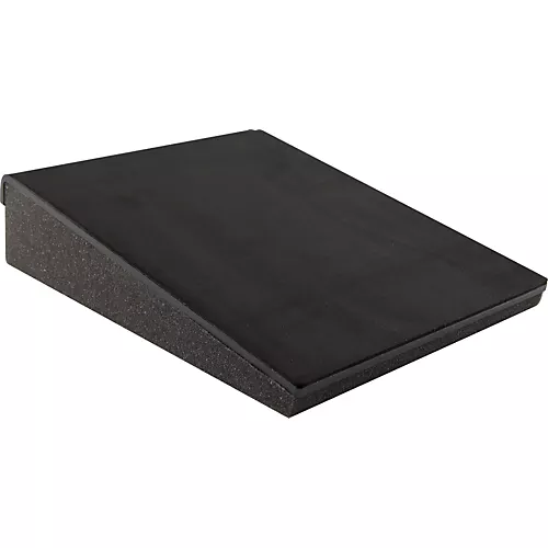 Primacoustic RX7-UF Recoil Stabilizer 10 Degree Up