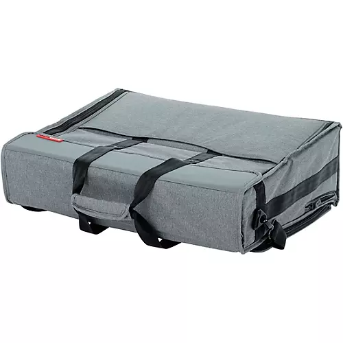 Gator Creative Pro 21