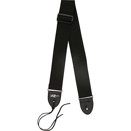 Rogue Rocketeer Electric Guitar Pack Red Burst