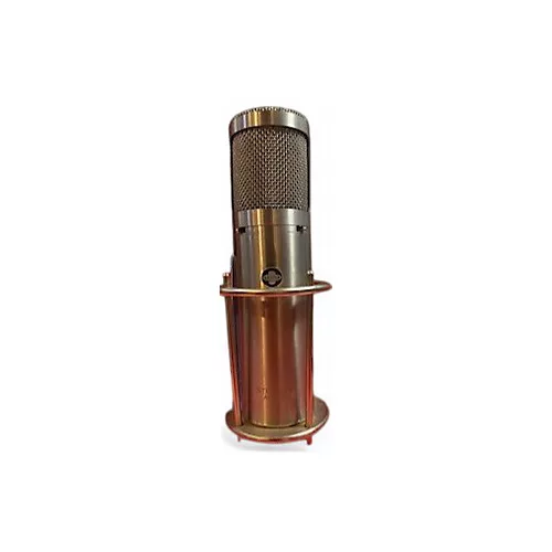 Used Sterling Audio ST69 Condenser Microphone