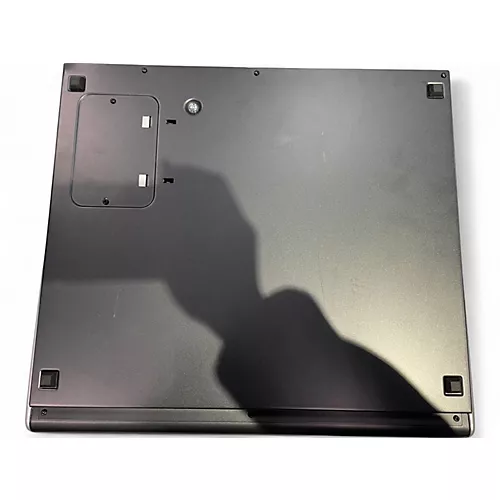 Used Behringer Xenyx X1832USB Unpowered Mixer