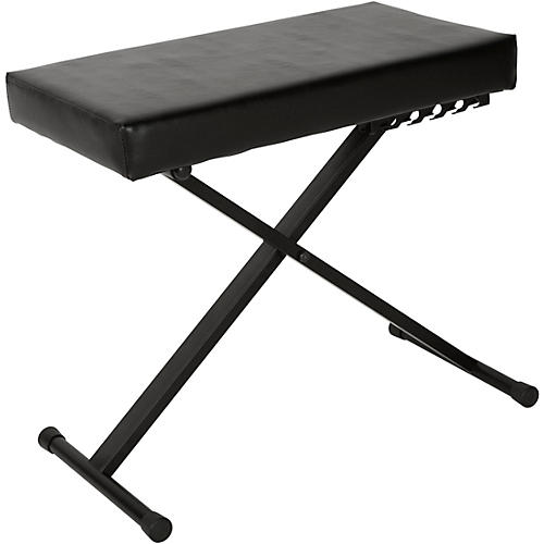 Roland FP-90X Digital Piano Package Essentials