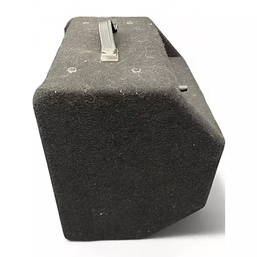 Used Joyo JBA35 Drum Amplifier