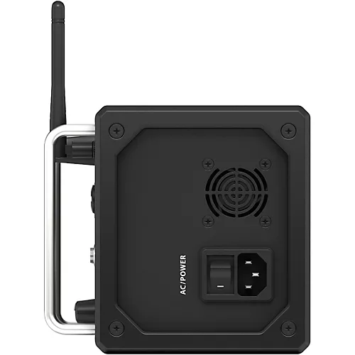 Behringer X AIR XR16 16-Channel Digital Rackmount Mixer