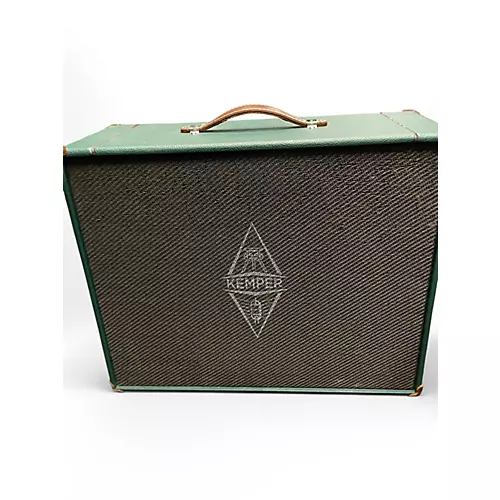 Used Kemper Kabinet K12K-200 Guitar Cabinet