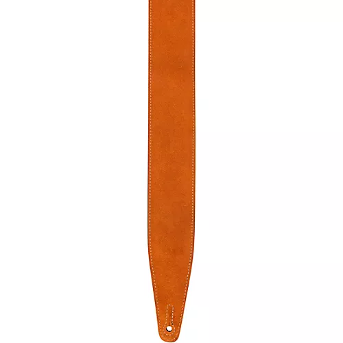 Levy's Garment Leather & Suede 2.5