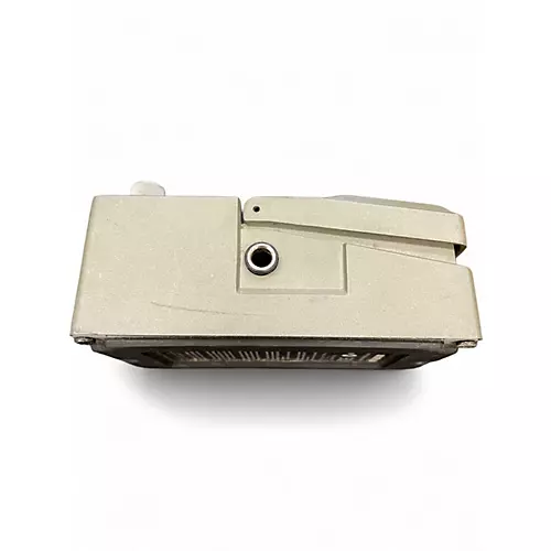 Used Ibanez DS7 Effect Pedal