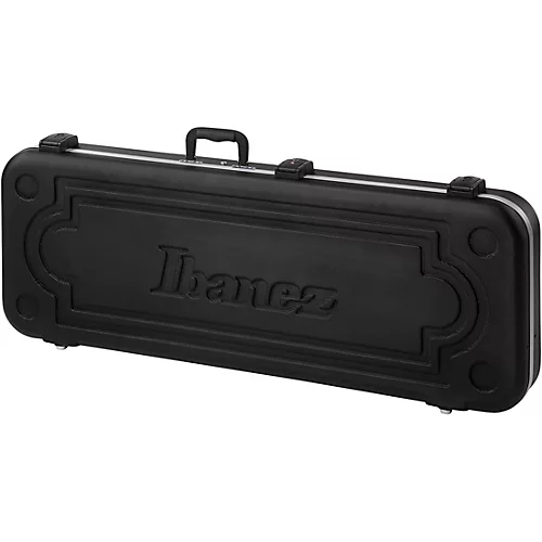 Ibanez Joe Satriani Signature Gold Electric Guitar