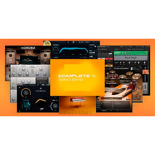 M-Audio Oxygen Pro 61 61 Key