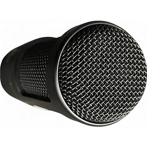 Used Audio-Technica AT2035 Condenser Microphone