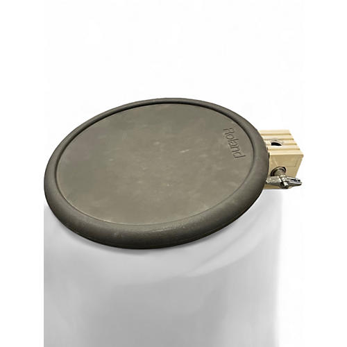 Used Roland PD9 TRIGGER PAD Trigger Pad