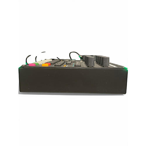 Used Elektron DIGITONE Production Controller