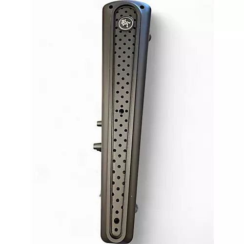 Used Mackie PROFX8 Unpowered Mixer