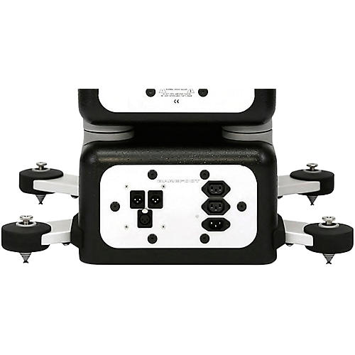 Barefoot Sound MasterStack12 12
