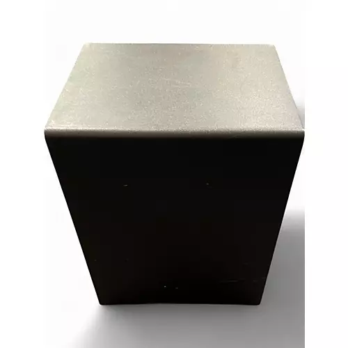 Used Yamaha HS7 Powered Monitor