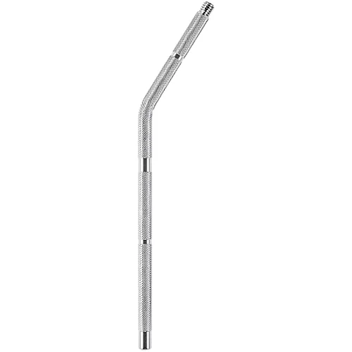 MEINL Angled Threaded Rod for Percussion