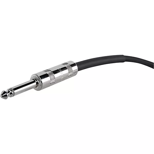 Livewire Essential 16g Speaker Cable 1/4
