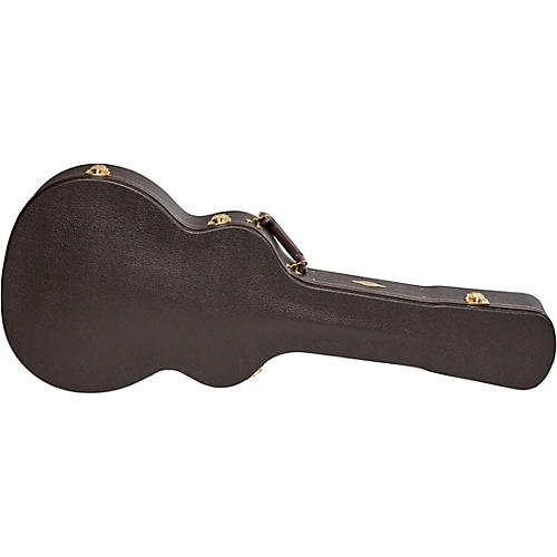 Taylor 414ce Grand Auditorium Acoustic-Electric Guitar Tobacco Sunburst