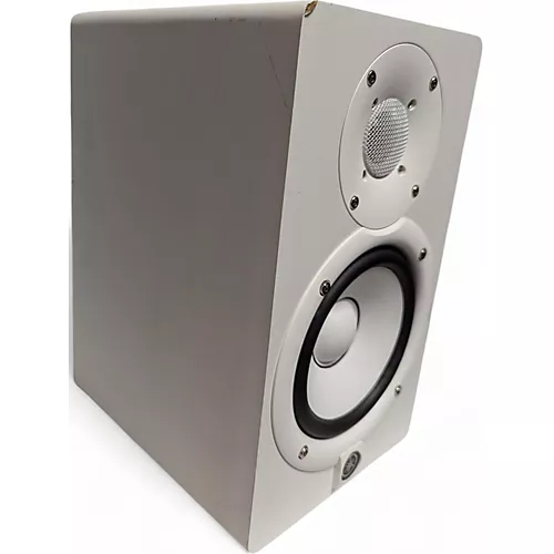 Used Yamaha HS5 Powered Monitor