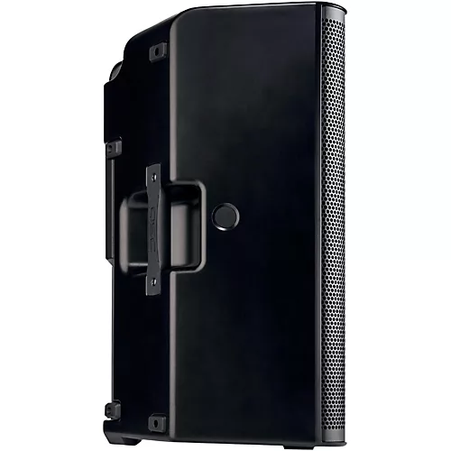 QSC K10.2 Powered 10