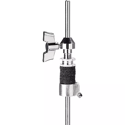 DW Standard Hi-hat Clutch