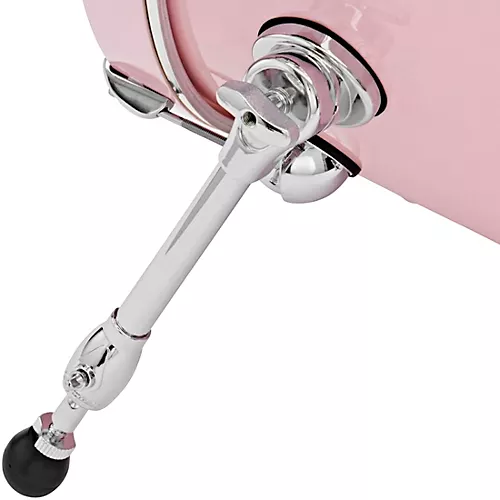 Premier Genista Maple 4-Piece Shell Pack With 22