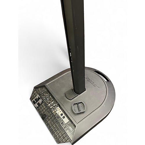 Used Bose L1 Model I Powered Speaker