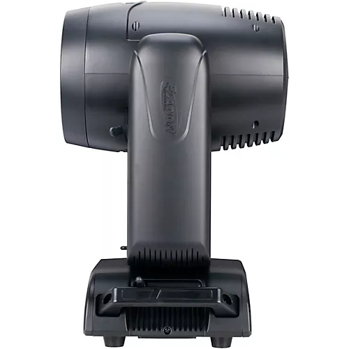 Elation DARTZ 360 50W RGB LED Beam Fixture With Continuous Pan and Tilt