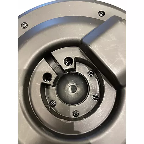 Used Alesis DMPAD Electric Cymbal