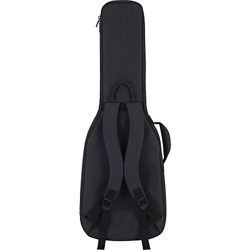 BOSS B-EG10 Deluxe Lightweight Electric Guitar Bag Black