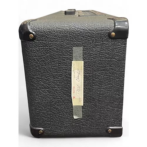 Used Marshall JCM900 100W Tube Guitar Amp Head