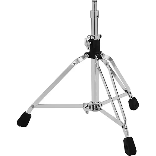 PDP by DW 800 Series 13