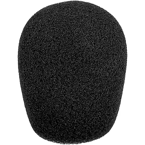 sE Electronics sE7 sideFire Side-Address Small-Diaphragm Condenser Microphone