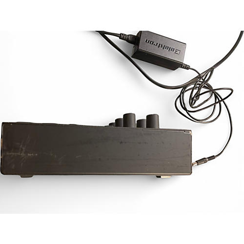 Used Elektron Digitakt Production Controller