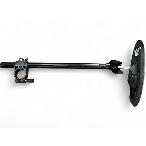 Used Roland CY-5 Electric Cymbal