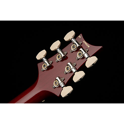 PRS Charcoal Phoenix Limited Edition Electric Guitar